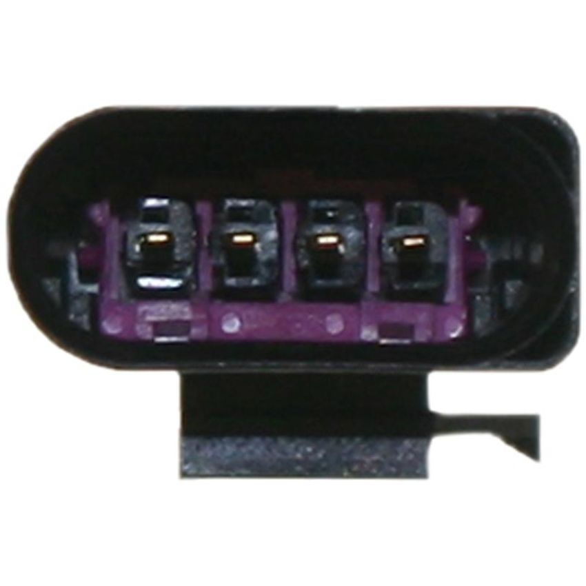 Walker Products 250-241142 Walker Products 250-241142 Oxygen Sensor 4-W Direct Fit Narrow-Band
