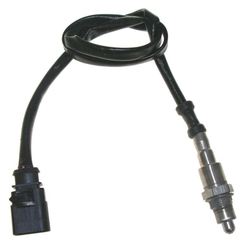 Walker Products 250-241142 Walker Products 250-241142 Oxygen Sensor 4-W Direct Fit Narrow-Band