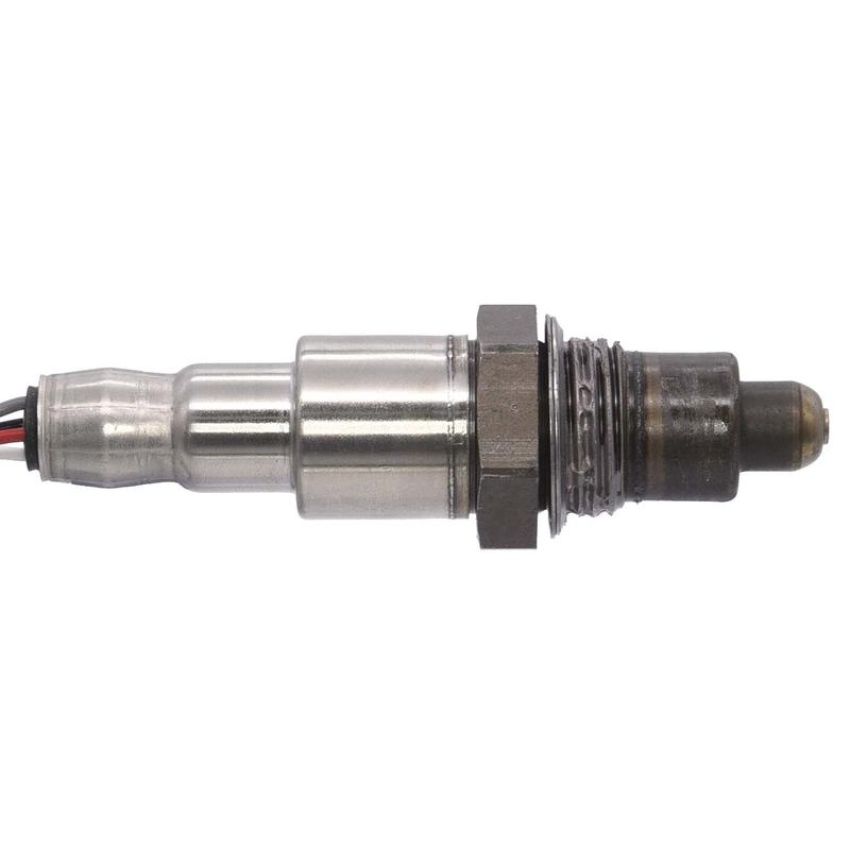 Walker Products 250-241143 Walker Products 250-241143 Oxygen Sensor 4-W Direct Fit Narrow-Band