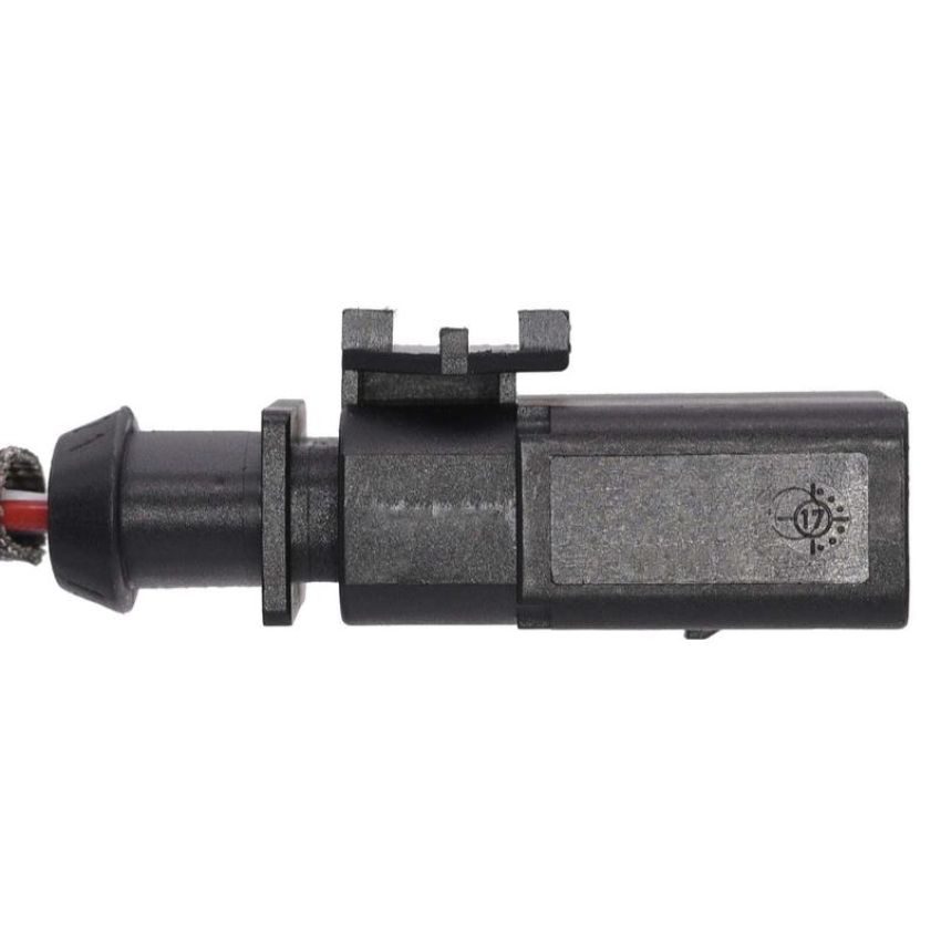 Walker Products 250-241143 Walker Products 250-241143 Oxygen Sensor 4-W Direct Fit Narrow-Band