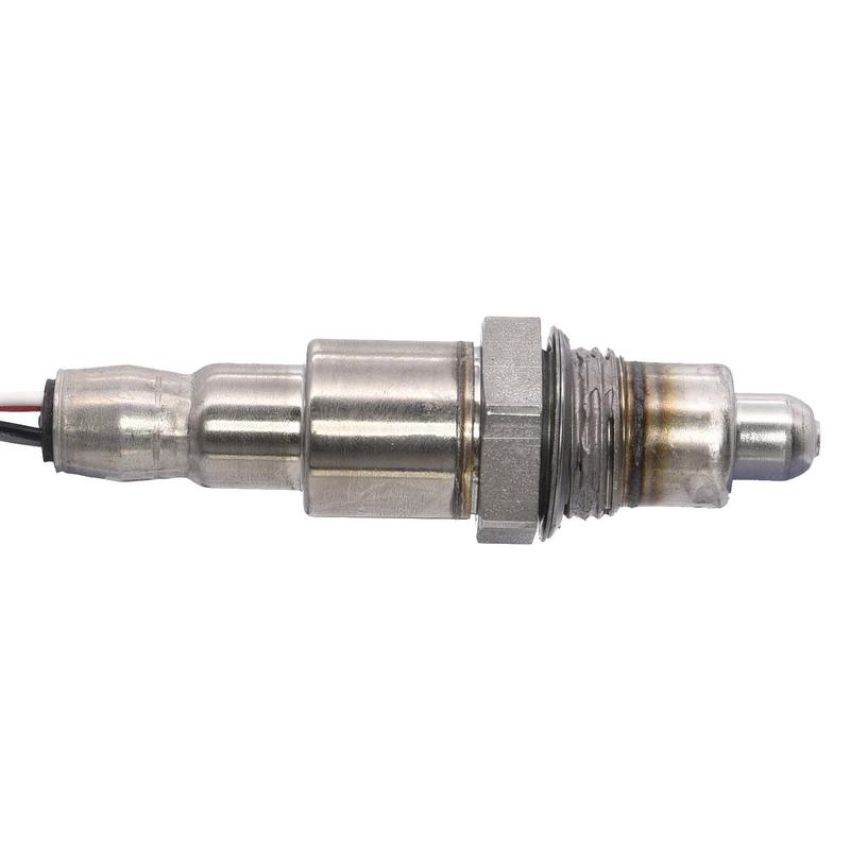 Walker Products 250-241144 Walker Products 250-241144 Oxygen Sensor 4-W Direct Fit Narrow-Band