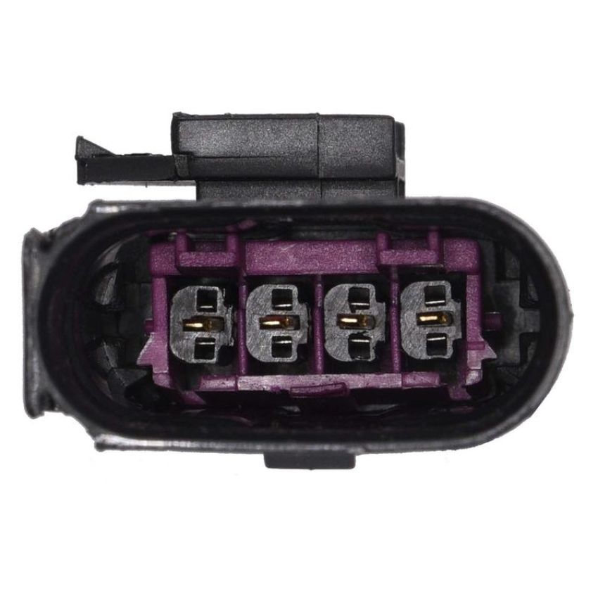 Walker Products 250-241144 Walker Products 250-241144 Oxygen Sensor 4-W Direct Fit Narrow-Band
