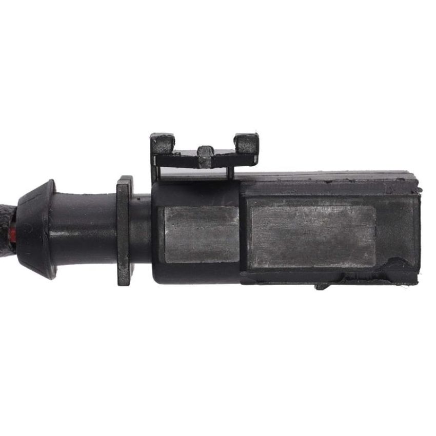 Walker Products 250-241144 Walker Products 250-241144 Oxygen Sensor 4-W Direct Fit Narrow-Band