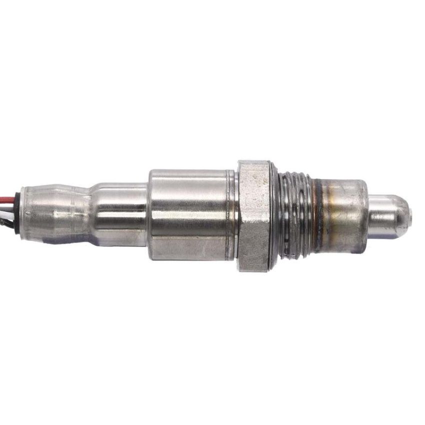 Walker Products 250-241145 Walker Products 250-241145 Oxygen Sensor 4-W Direct Fit Narrow-Band