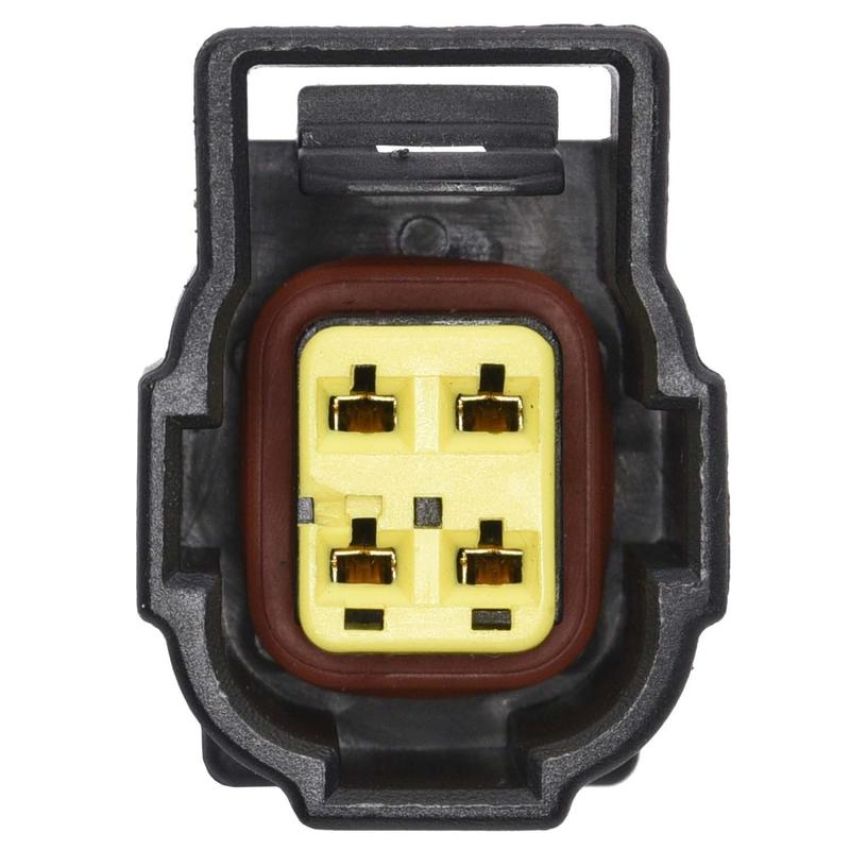 Walker Products 250-241145 Walker Products 250-241145 Oxygen Sensor 4-W Direct Fit Narrow-Band