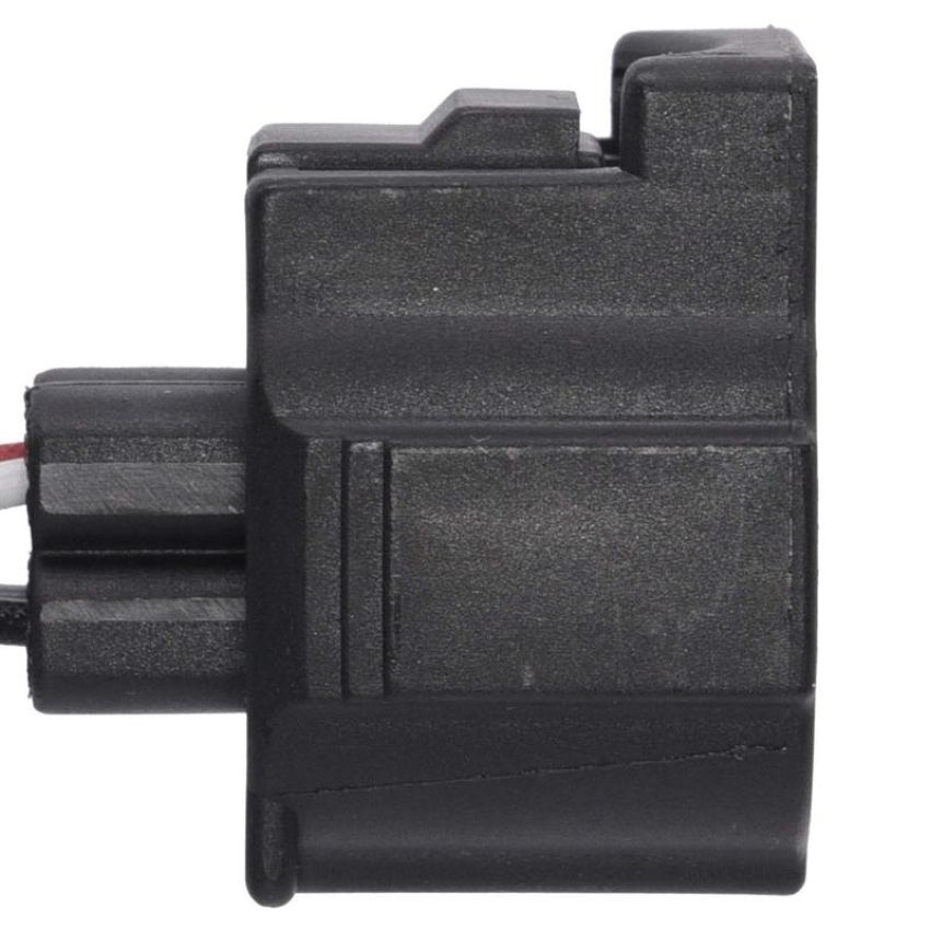 Walker Products 250-241145 Walker Products 250-241145 Oxygen Sensor 4-W Direct Fit Narrow-Band