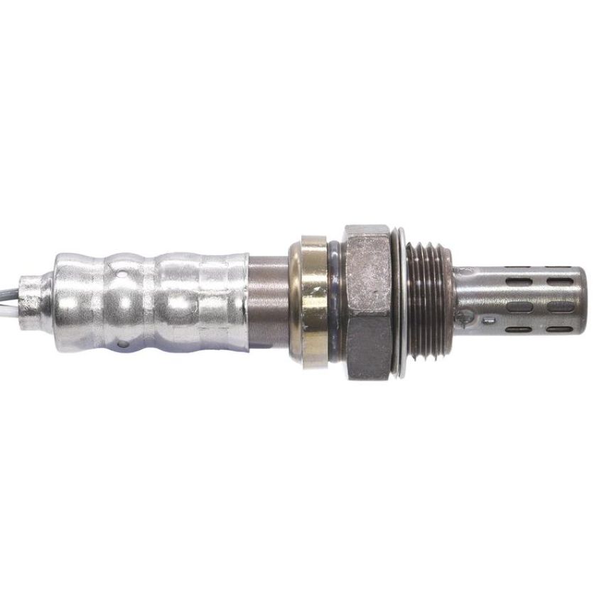 Walker Products 250-241146 Walker Products 250-241146 Oxygen Sensor 4-W Direct Fit Narrow-Band
