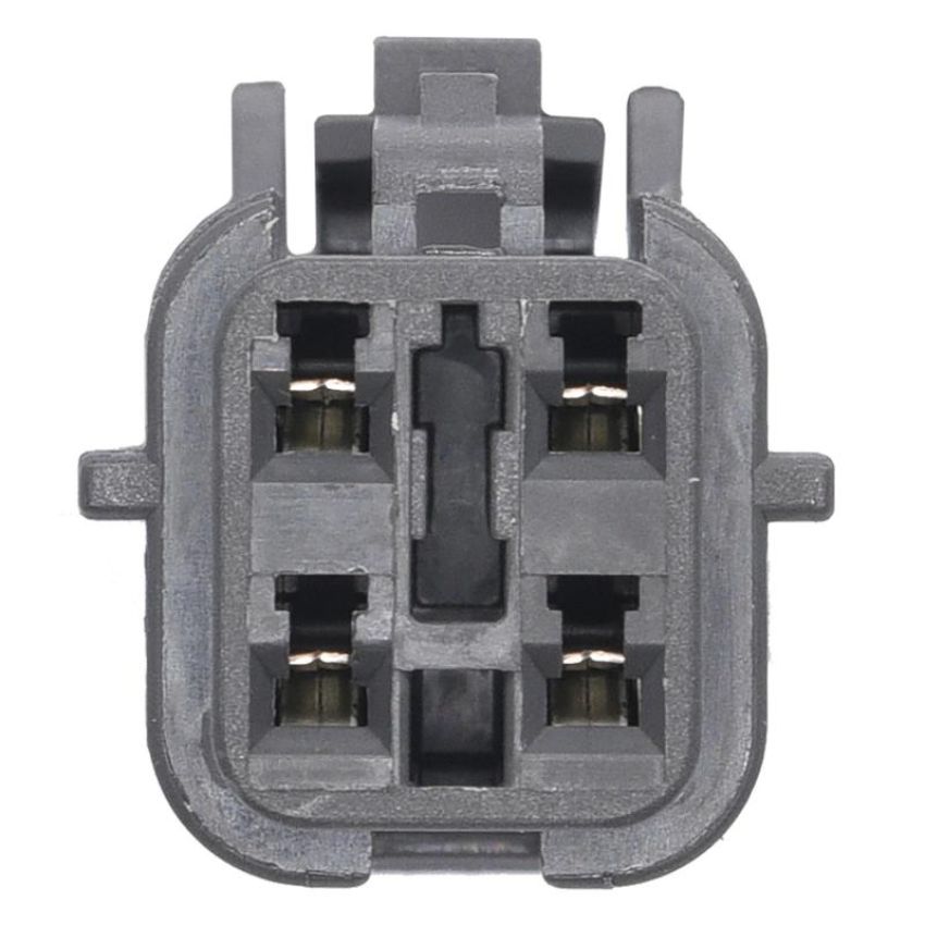 Walker Products 250-241146 Walker Products 250-241146 Oxygen Sensor 4-W Direct Fit Narrow-Band