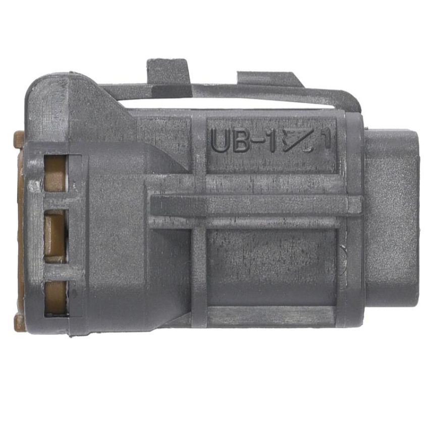 Walker Products 250-241146 Walker Products 250-241146 Oxygen Sensor 4-W Direct Fit Narrow-Band