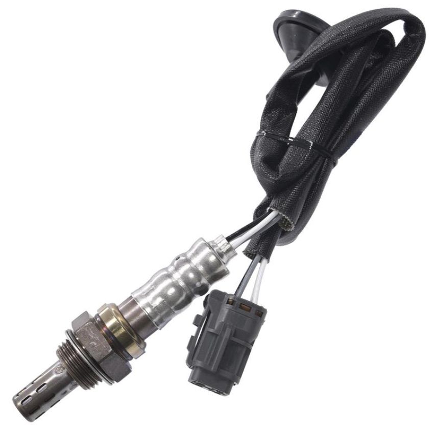 Walker Products 250-241146 Walker Products 250-241146 Oxygen Sensor 4-W Direct Fit Narrow-Band
