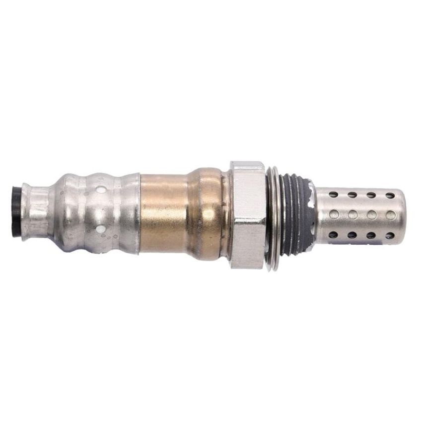 Walker Products 250-241147 Walker Products 250-241147 Oxygen Sensor 4-W Direct Fit Narrow-Band