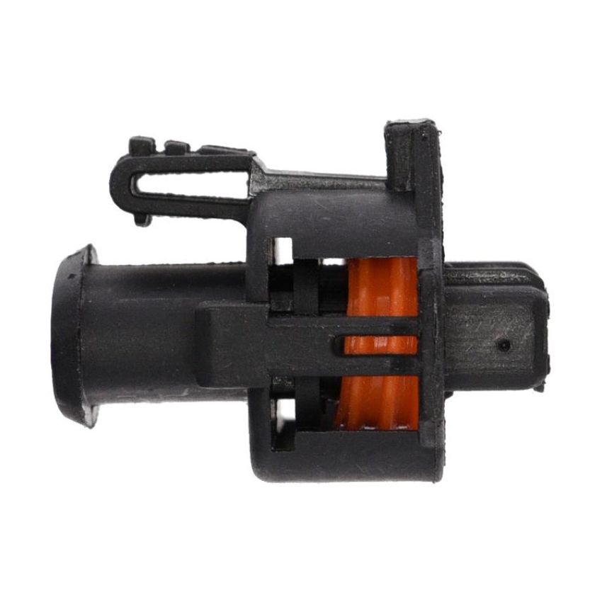 Walker Products 250-241147 Walker Products 250-241147 Oxygen Sensor 4-W Direct Fit Narrow-Band