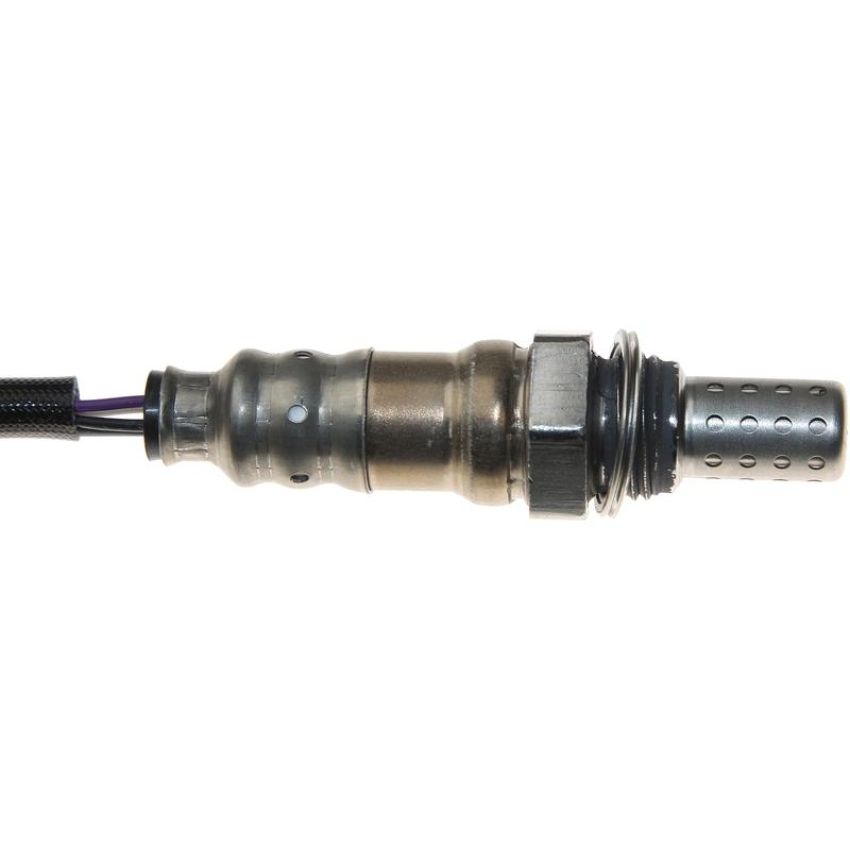 Walker Products 250-241148 Walker Products 250-241148 Oxygen Sensor 4-W Direct Fit Narrow-Band