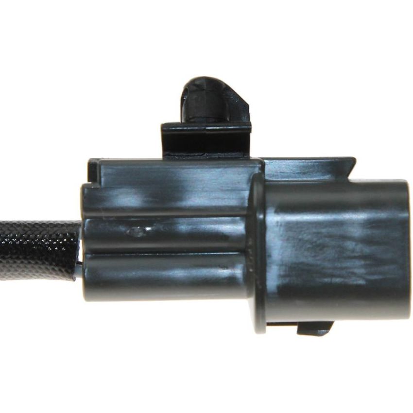 Walker Products 250-241148 Walker Products 250-241148 Oxygen Sensor 4-W Direct Fit Narrow-Band