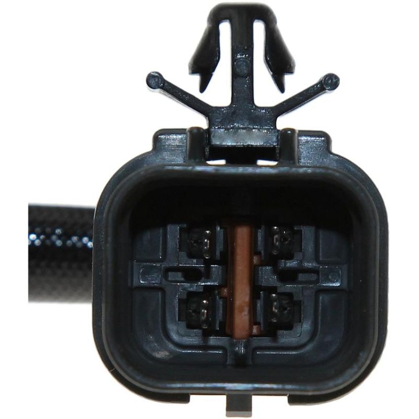 Walker Products 250-241148 Walker Products 250-241148 Oxygen Sensor 4-W Direct Fit Narrow-Band