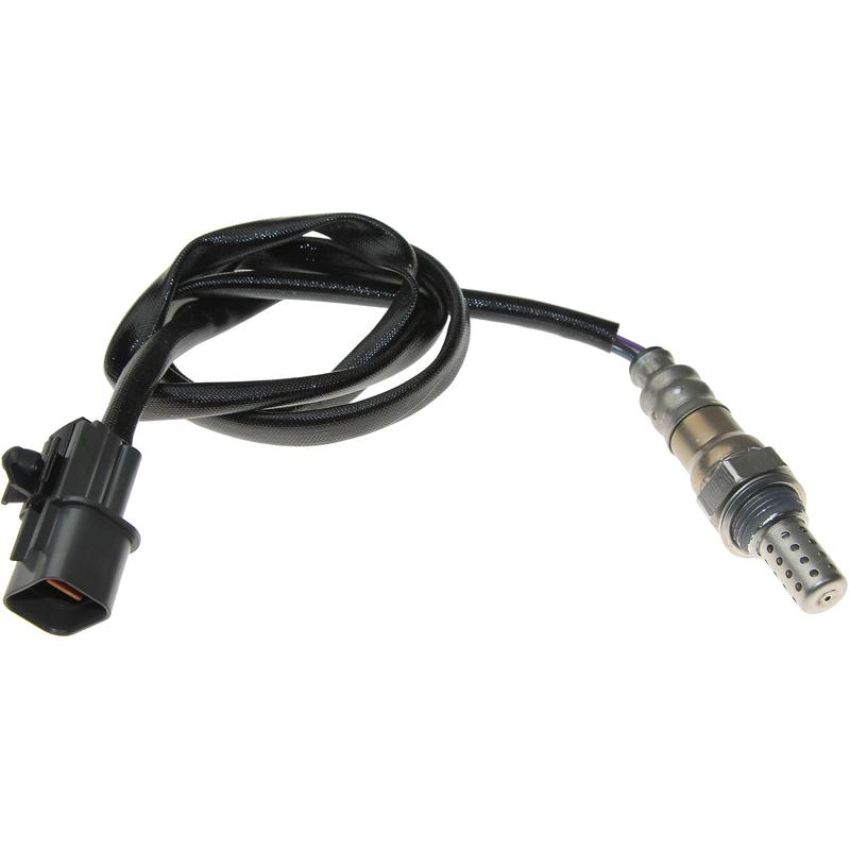 Walker Products 250-241148 Walker Products 250-241148 Oxygen Sensor 4-W Direct Fit Narrow-Band