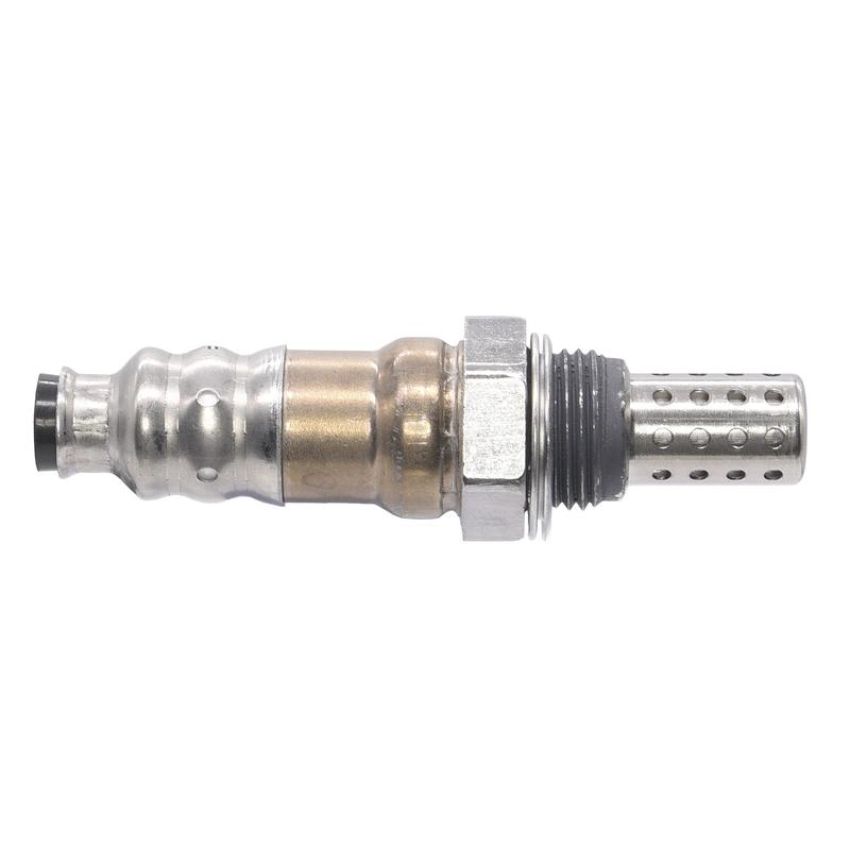 Walker Products 250-241149 Walker Products 250-241149 Oxygen Sensor 4-W Direct Fit Narrow-Band