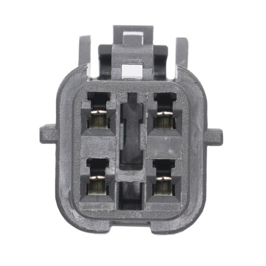 Walker Products 250-241149 Walker Products 250-241149 Oxygen Sensor 4-W Direct Fit Narrow-Band