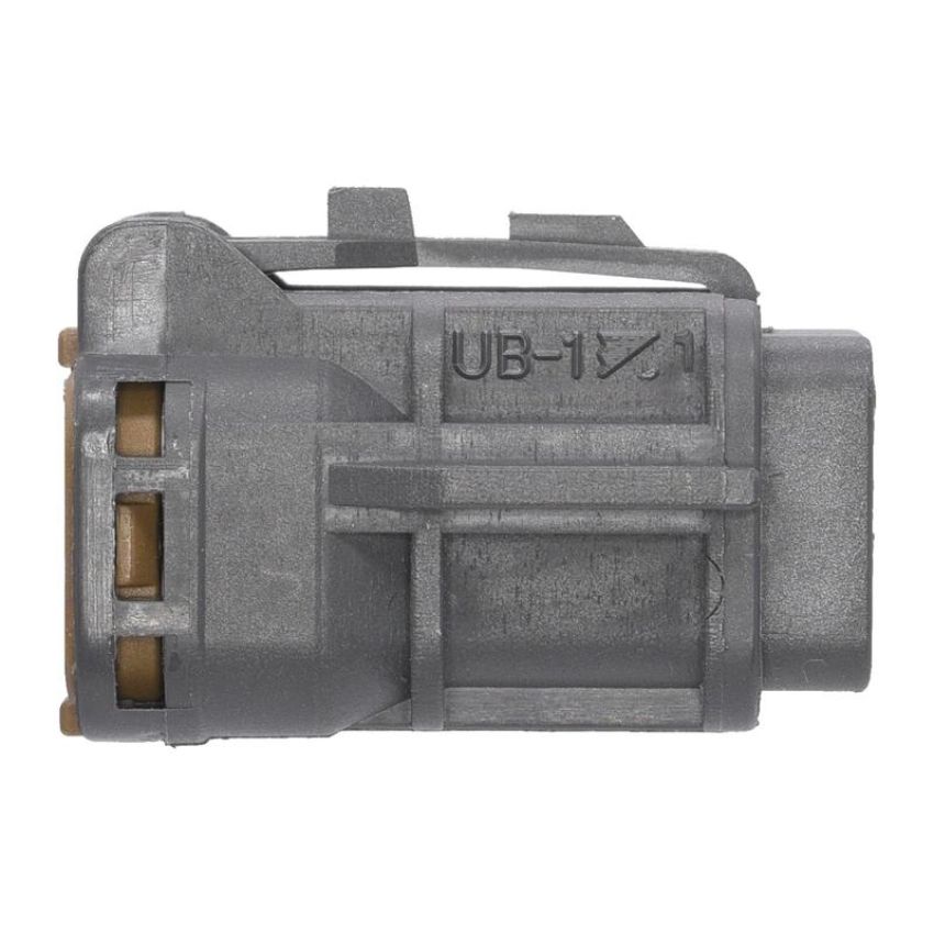Walker Products 250-241149 Walker Products 250-241149 Oxygen Sensor 4-W Direct Fit Narrow-Band