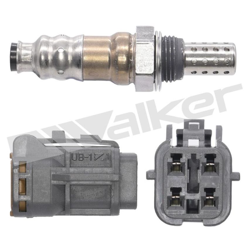 Walker Products 250-241149 Walker Products 250-241149 Oxygen Sensor 4-W Direct Fit Narrow-Band