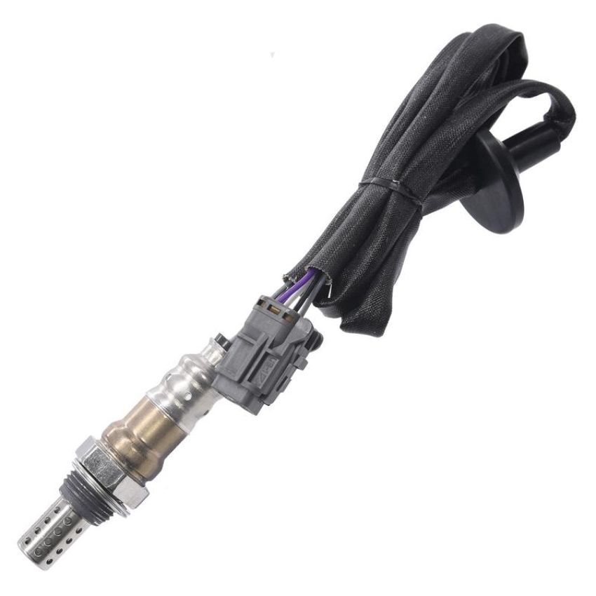 Walker Products 250-241149 Walker Products 250-241149 Oxygen Sensor 4-W Direct Fit Narrow-Band