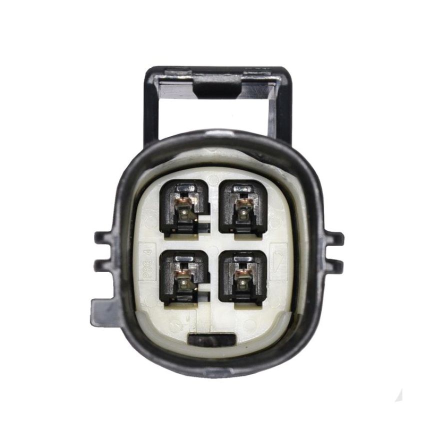 Walker Products 250-241150 Walker Products 250-241150 Oxygen Sensor 4-W Direct Fit Narrow-Band