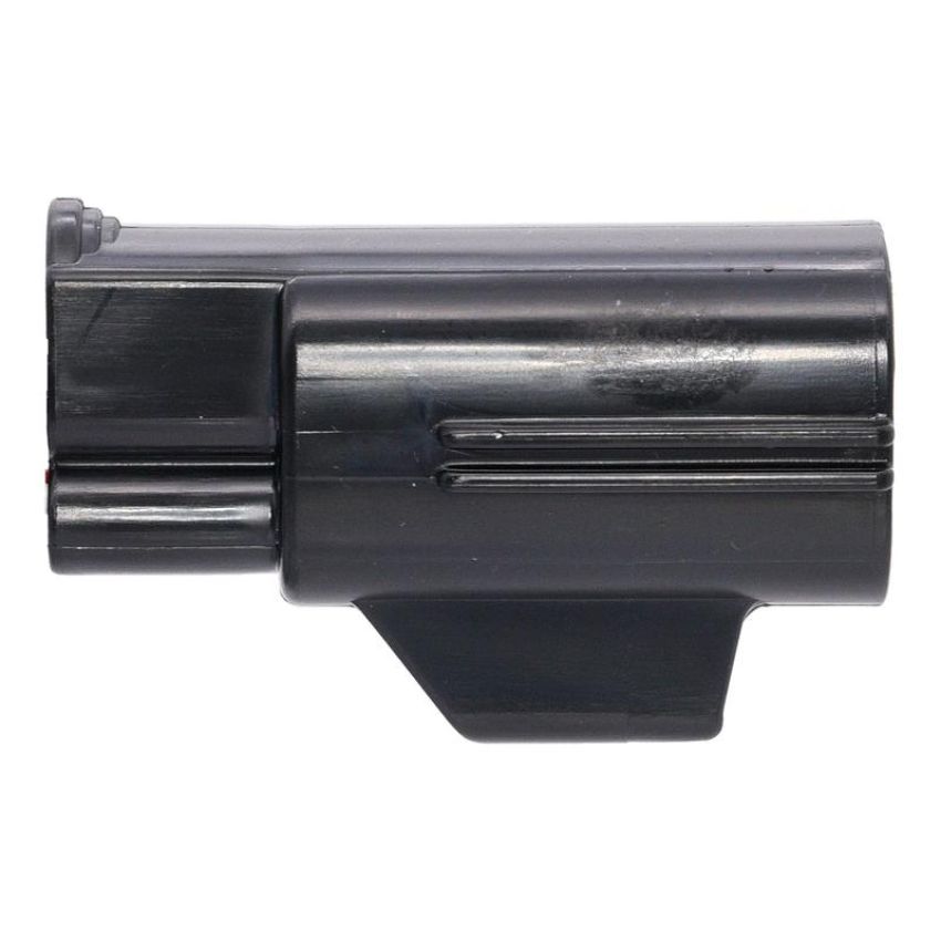 Walker Products 250-241150 Walker Products 250-241150 Oxygen Sensor 4-W Direct Fit Narrow-Band