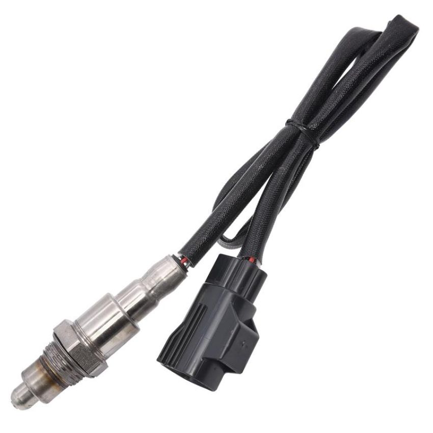 Walker Products 250-241150 Walker Products 250-241150 Oxygen Sensor 4-W Direct Fit Narrow-Band