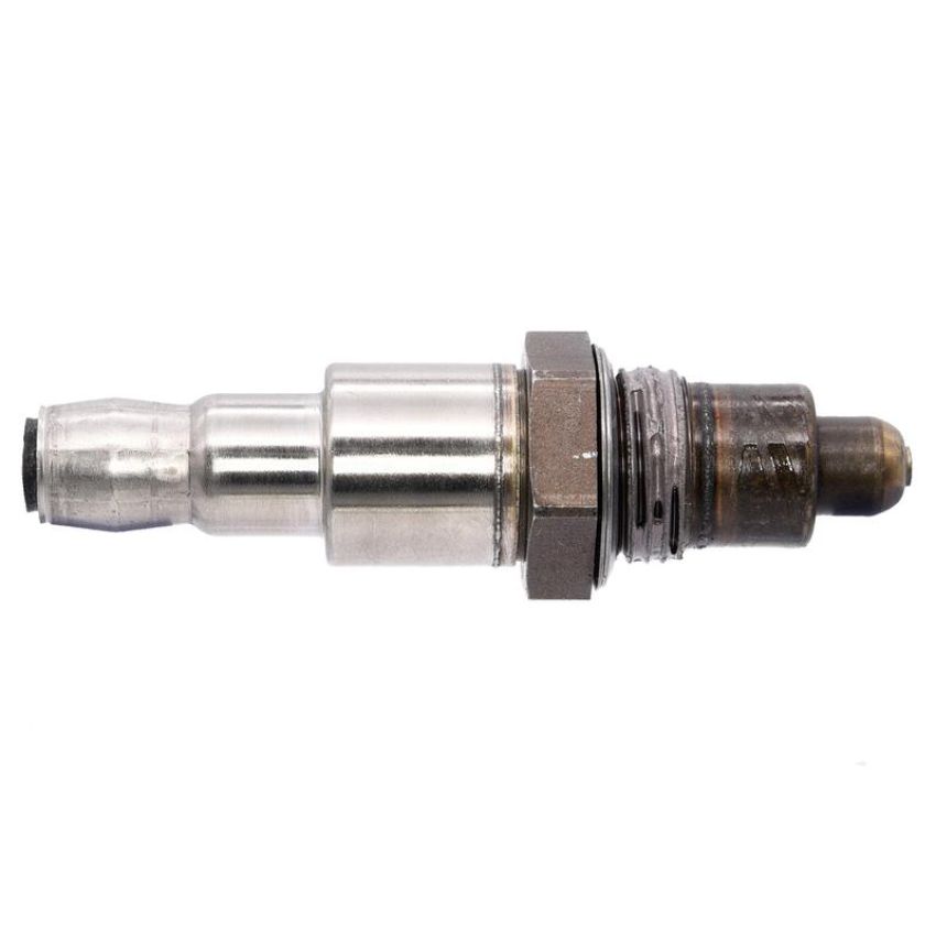 Walker Products 250-241151 Walker Products 250-241151 Oxygen Sensor 4-W Direct Fit Narrow-Band