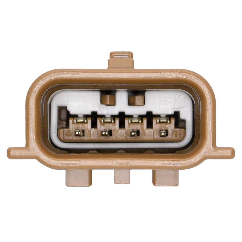 Walker Products 250-241151 Walker Products 250-241151 Oxygen Sensor 4-W Direct Fit Narrow-Band