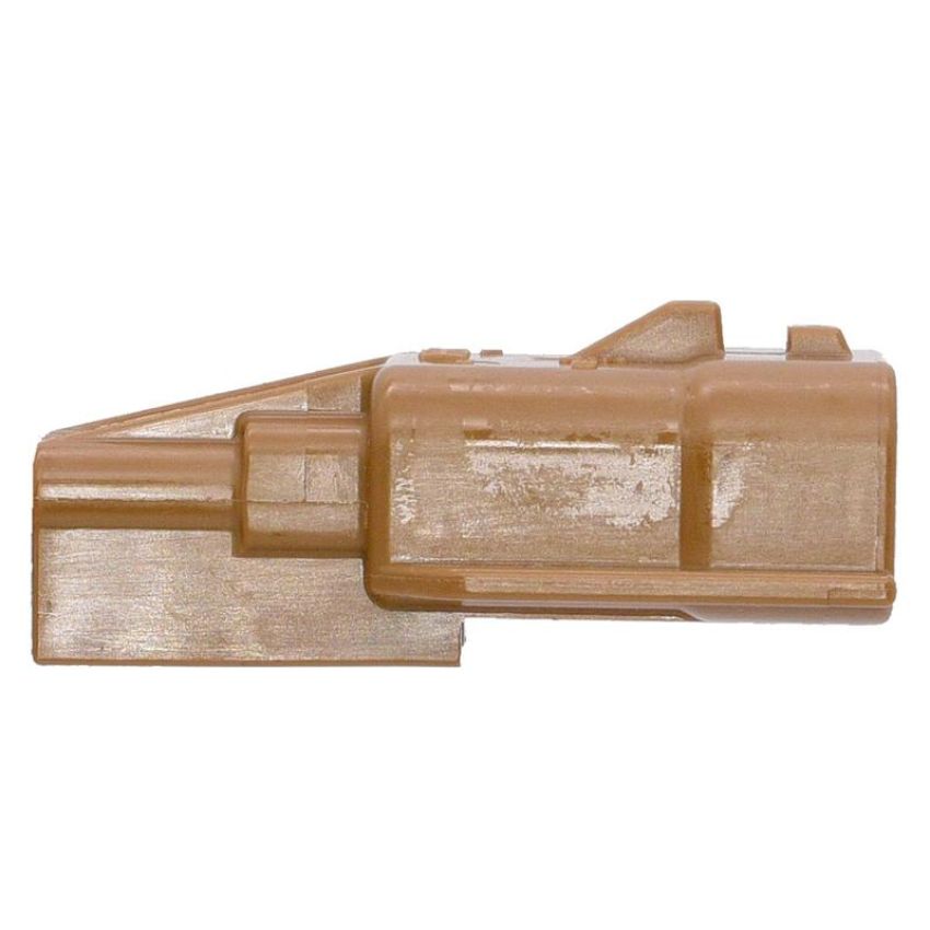 Walker Products 250-241151 Walker Products 250-241151 Oxygen Sensor 4-W Direct Fit Narrow-Band