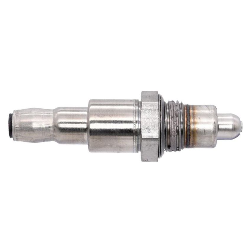 Walker Products 250-241152 Walker Products 250-241152 Oxygen Sensor 4-W Direct Fit Narrow-Band