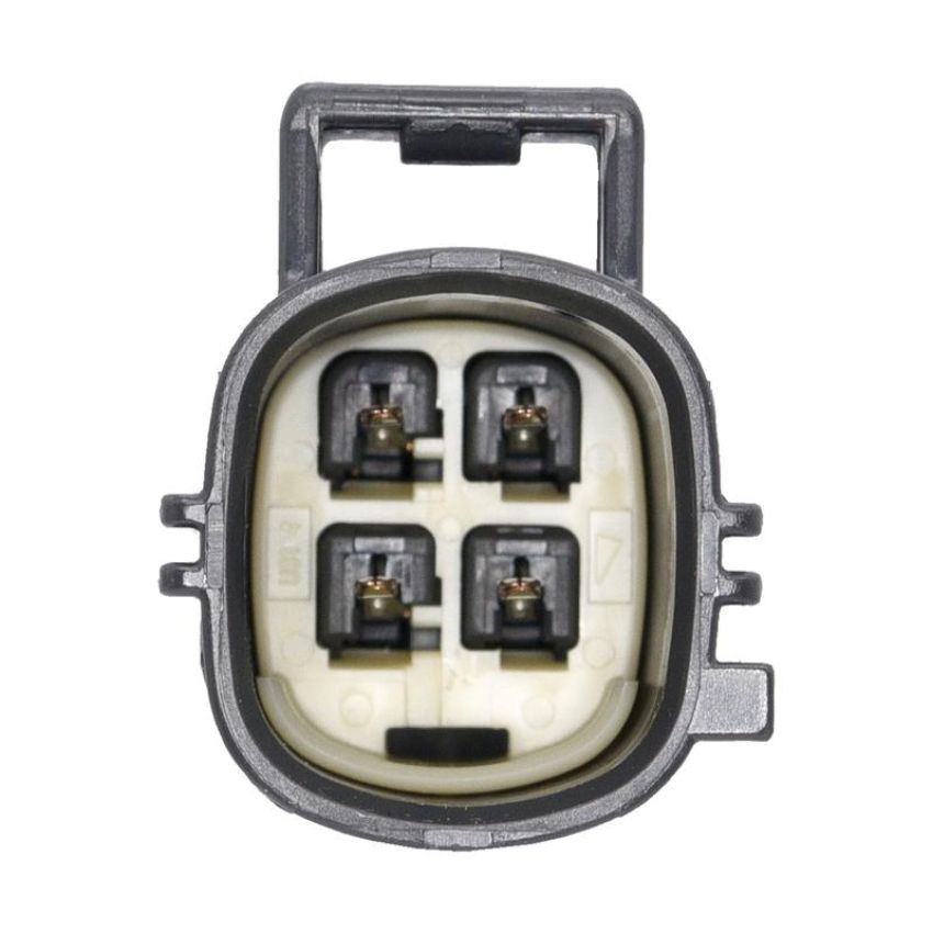 Walker Products 250-241152 Walker Products 250-241152 Oxygen Sensor 4-W Direct Fit Narrow-Band