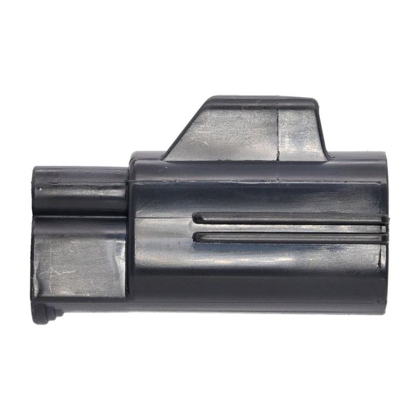 Walker Products 250-241152 Walker Products 250-241152 Oxygen Sensor 4-W Direct Fit Narrow-Band