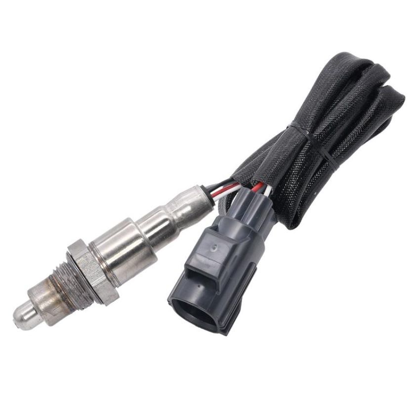 Walker Products 250-241152 Walker Products 250-241152 Oxygen Sensor 4-W Direct Fit Narrow-Band