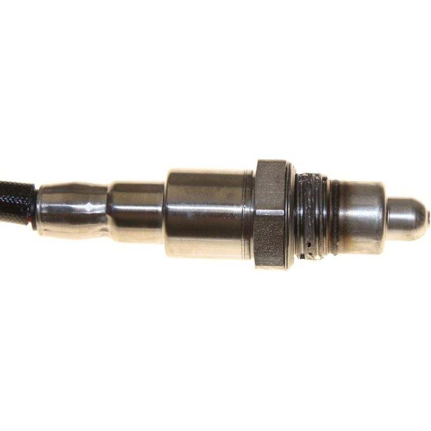 Walker Products 250-241159 Walker Products 250-241159 Oxygen Sensor 4-W Direct Fit Narrow-Band