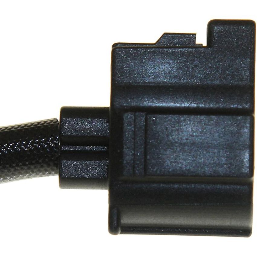 Walker Products 250-241159 Walker Products 250-241159 Oxygen Sensor 4-W Direct Fit Narrow-Band