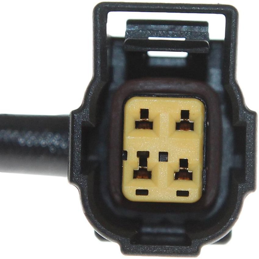 Walker Products 250-241159 Walker Products 250-241159 Oxygen Sensor 4-W Direct Fit Narrow-Band