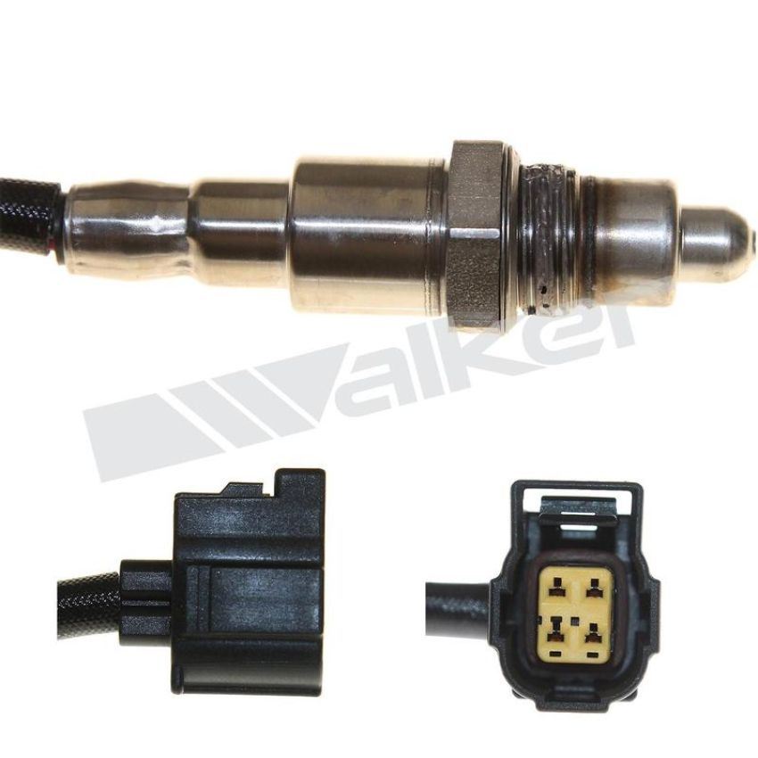 Walker Products 250-241159 Walker Products 250-241159 Oxygen Sensor 4-W Direct Fit Narrow-Band