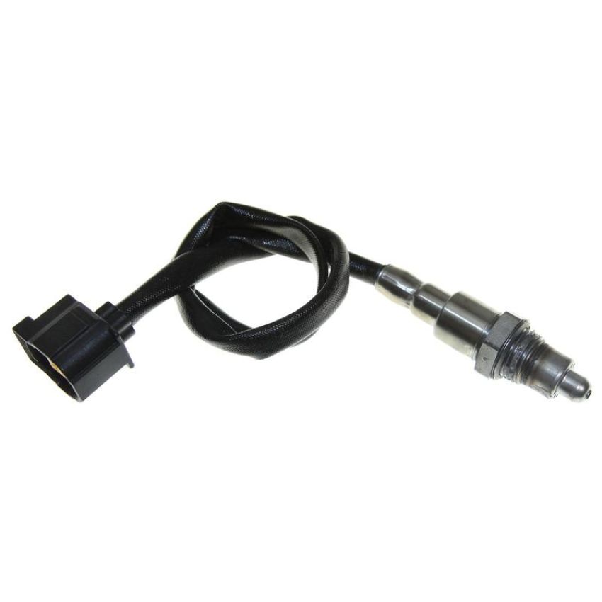 Walker Products 250-241159 Walker Products 250-241159 Oxygen Sensor 4-W Direct Fit Narrow-Band