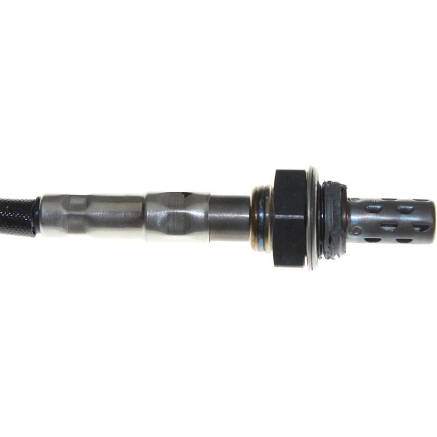 Walker Products 250-241160 Walker Products 250-241160 Oxygen Sensor 4-W Direct Fit Narrow-Band