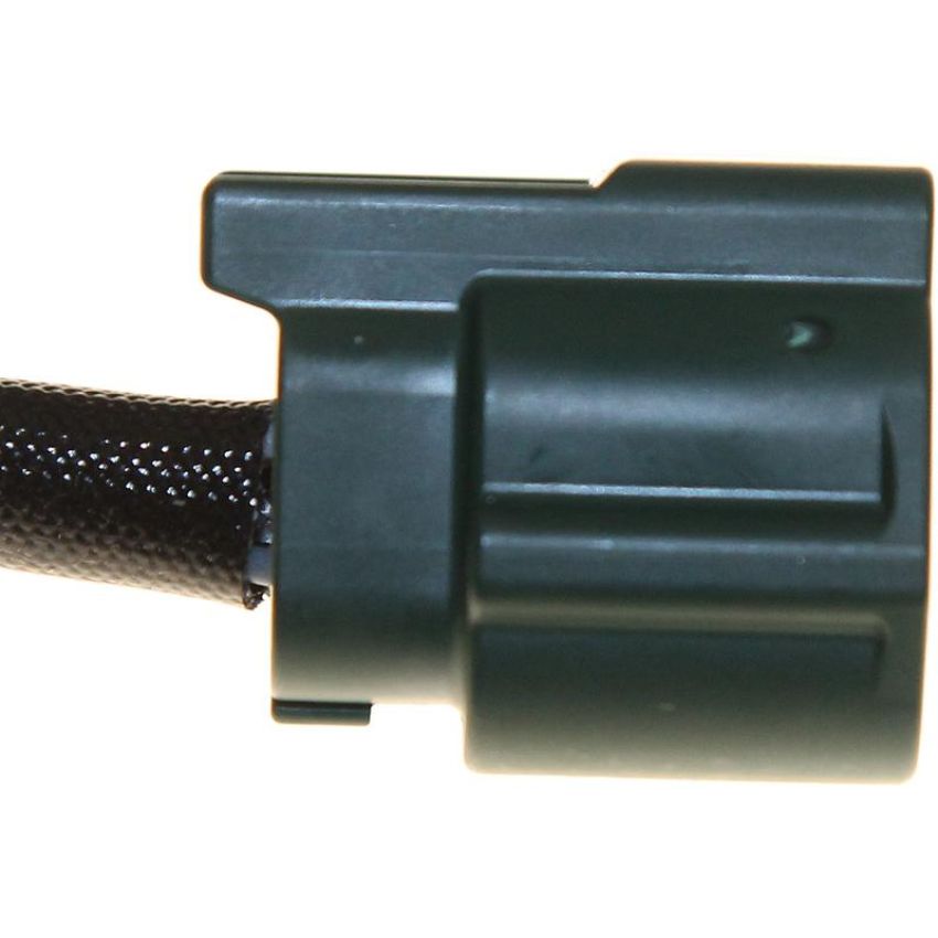Walker Products 250-241160 Walker Products 250-241160 Oxygen Sensor 4-W Direct Fit Narrow-Band