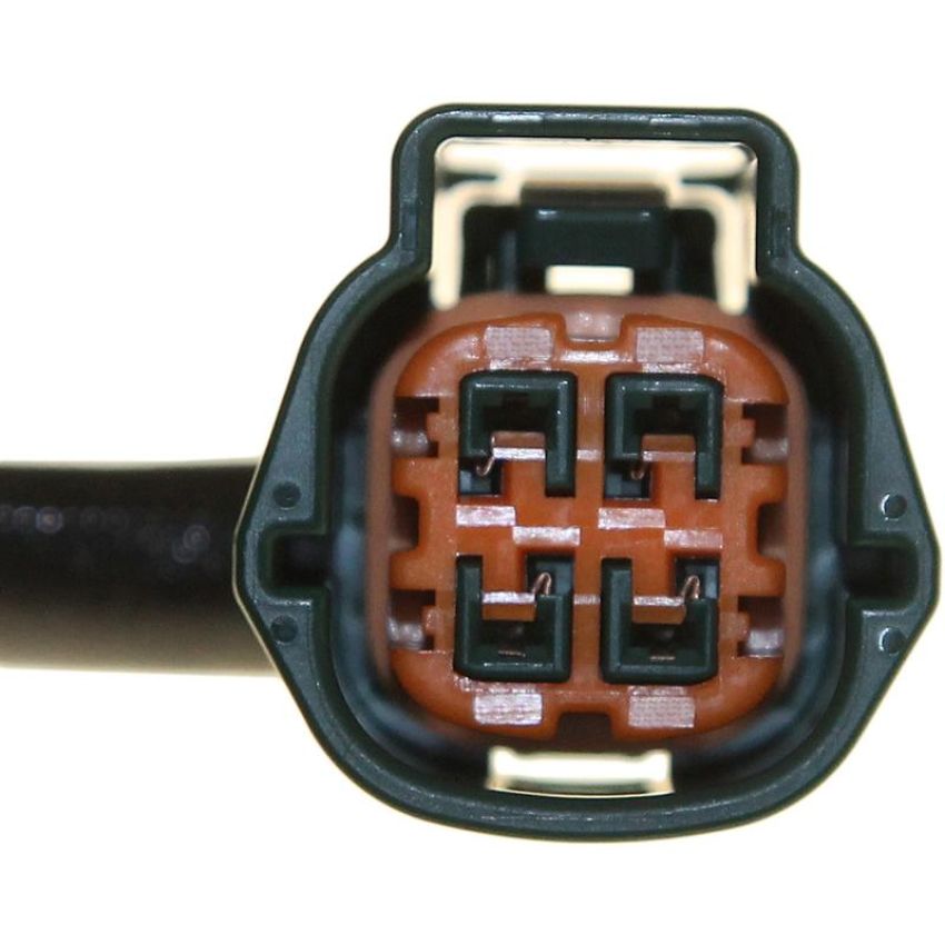 Walker Products 250-241160 Walker Products 250-241160 Oxygen Sensor 4-W Direct Fit Narrow-Band