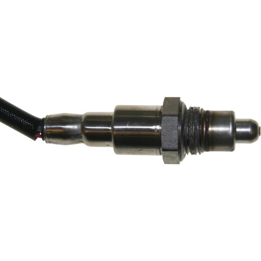 Walker Products 250-241161 Walker Products 250-241161 Oxygen Sensor 4-W Direct Fit Narrow-Band