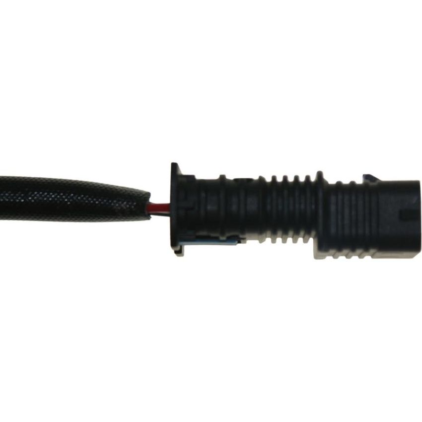 Walker Products 250-241161 Walker Products 250-241161 Oxygen Sensor 4-W Direct Fit Narrow-Band