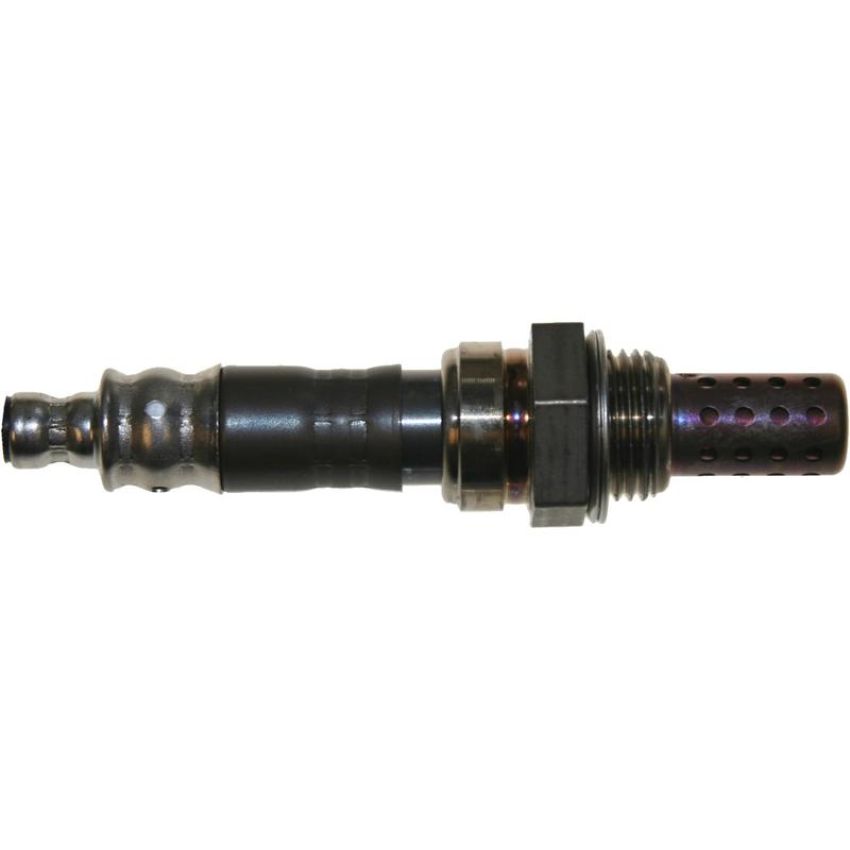 Walker Products 250-241162 Walker Products 250-241162 Oxygen Sensor 4-W Direct Fit Narrow-Band