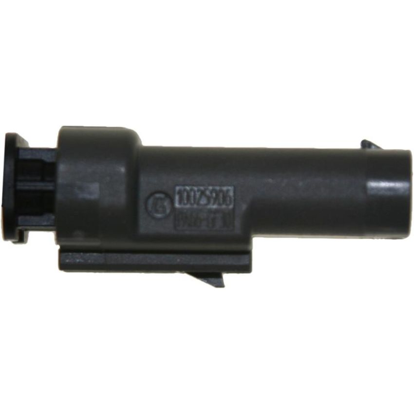 Walker Products 250-241162 Walker Products 250-241162 Oxygen Sensor 4-W Direct Fit Narrow-Band