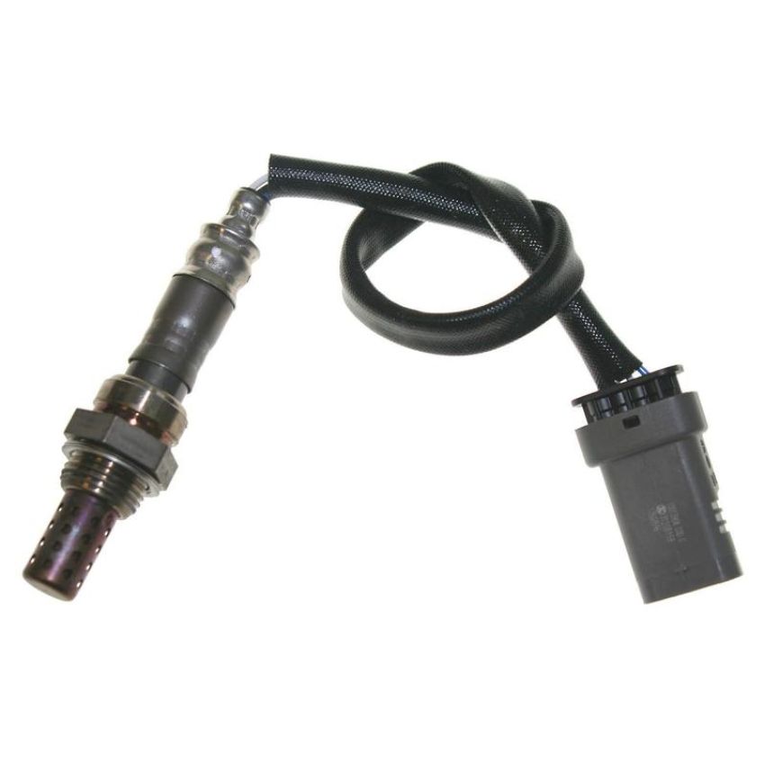 Walker Products 250-241162 Walker Products 250-241162 Oxygen Sensor 4-W Direct Fit Narrow-Band