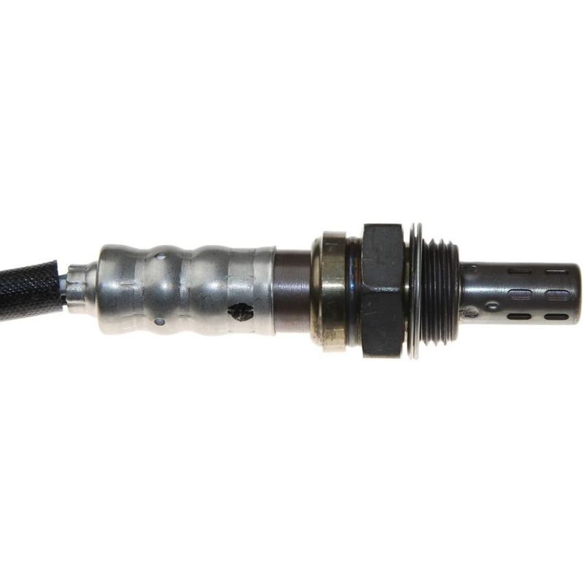 Walker Products 250-241166 Walker Products 250-241166 Oxygen Sensor 4-W Direct Fit Narrow-Band