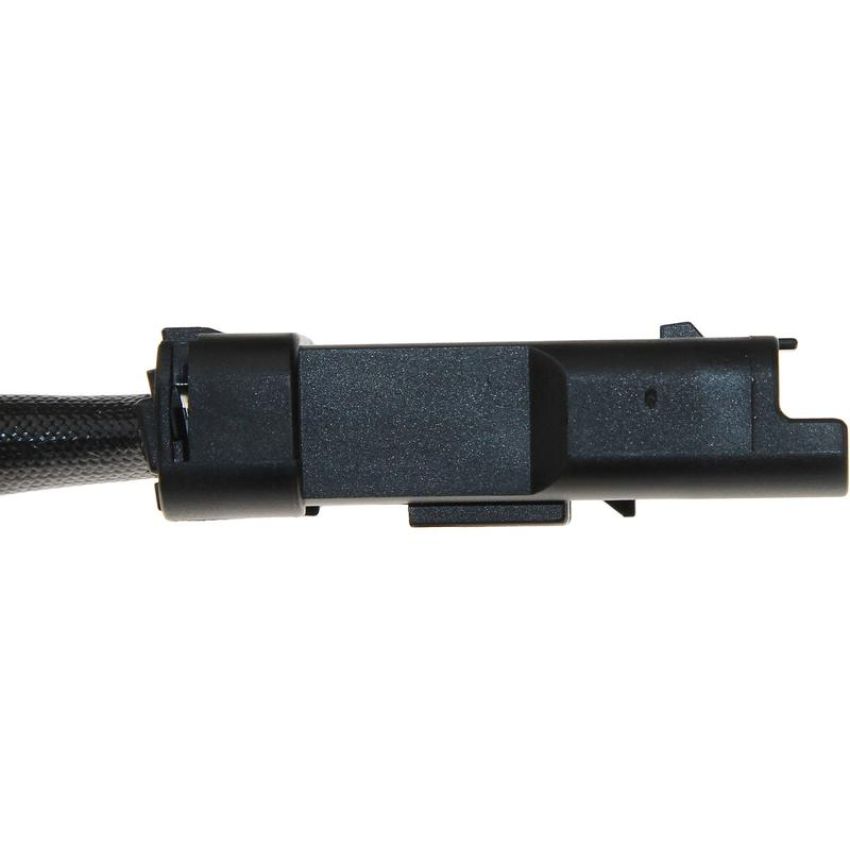 Walker Products 250-241166 Walker Products 250-241166 Oxygen Sensor 4-W Direct Fit Narrow-Band